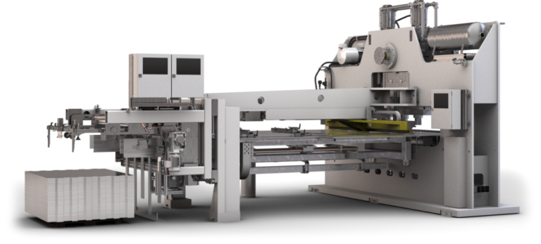 Bibra_Unistar_Side-1030x466-1