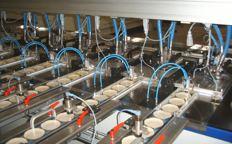 Cap-lining-machine_2-1030x641-1