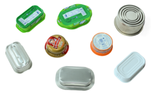 Foto_001-1-1030x644-1