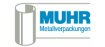 Muhr1