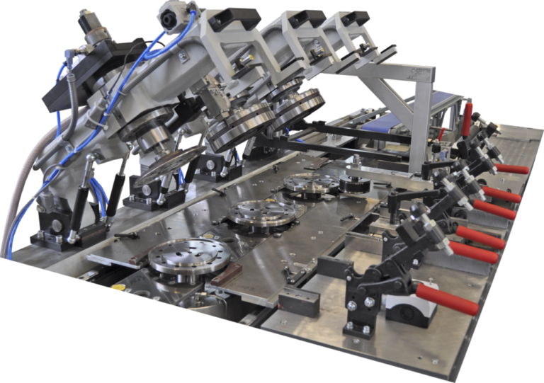 Multistar-1024x721-1