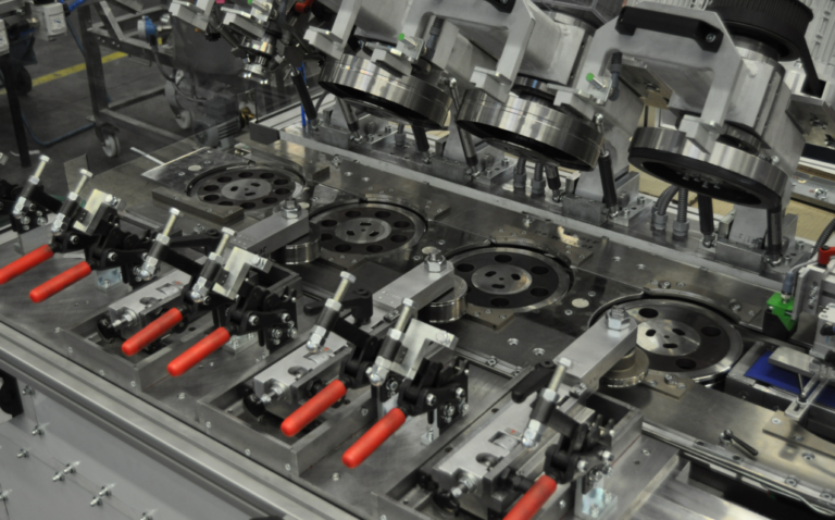 Multistar_1-1030x641-1