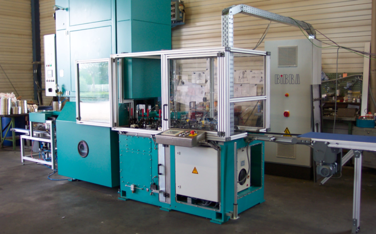 Multistar_3-1030x641-1