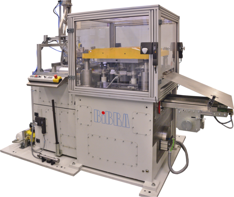 Other_001-1024x862-1