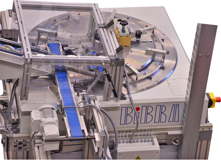 Rollformer-RFA-1024x740-1